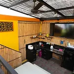 Urban Haven Sanur
